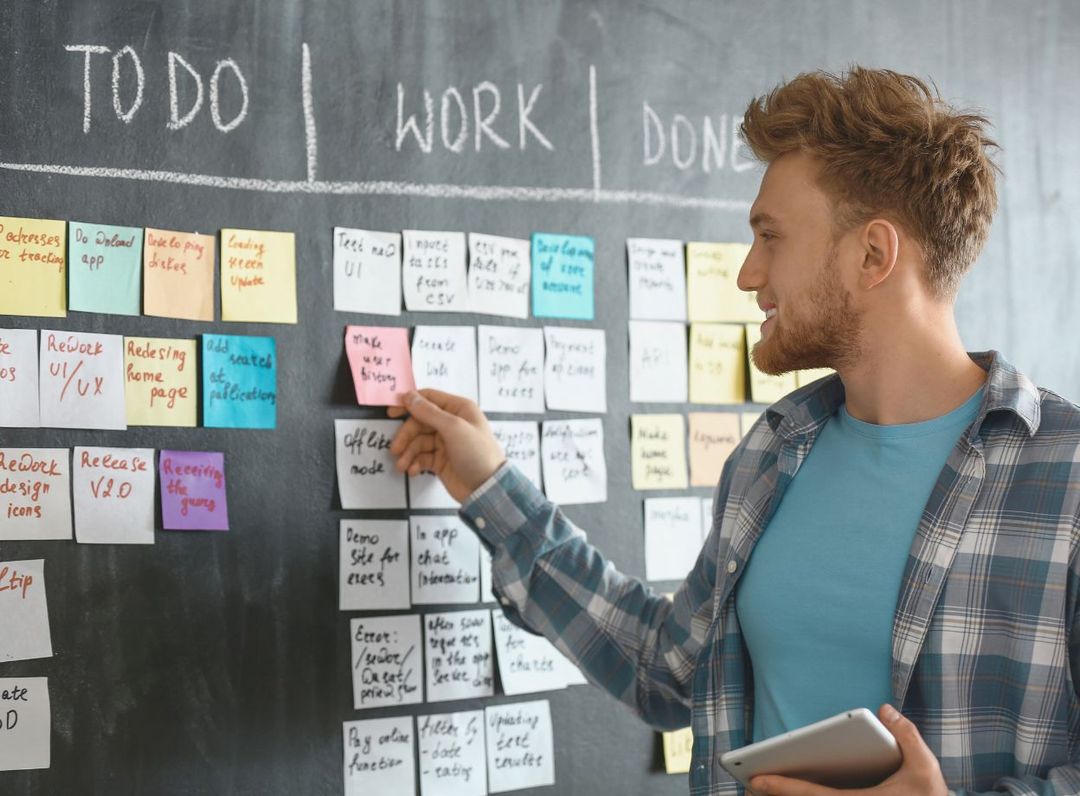 Work-Life-Balance: Tipps, Maßnahmen & Modelle im Detail