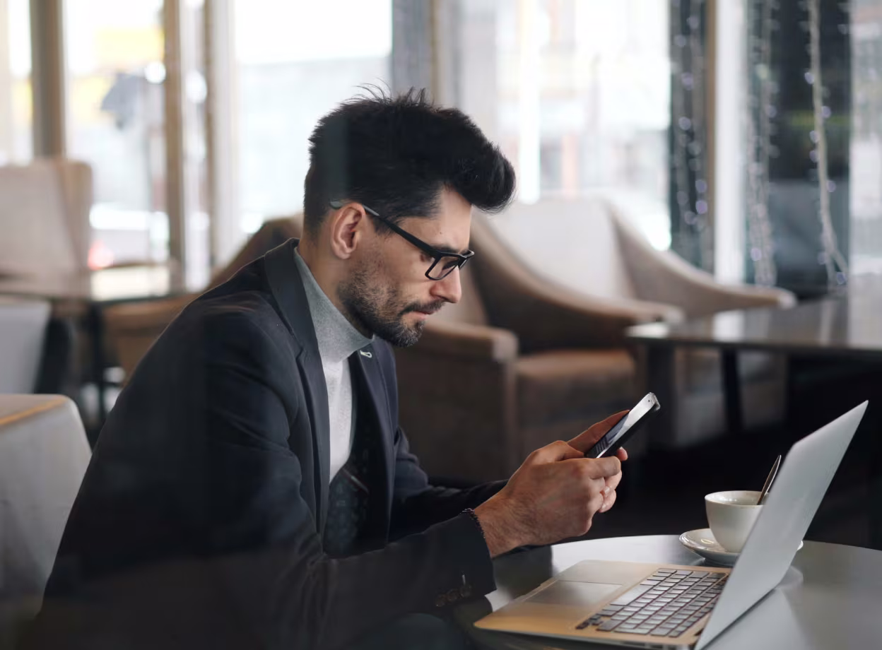 Zeitmanagement im Berufsalltag