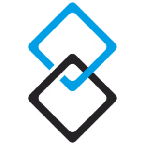 Logo von finAPI