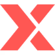 Logo von Lexware Office