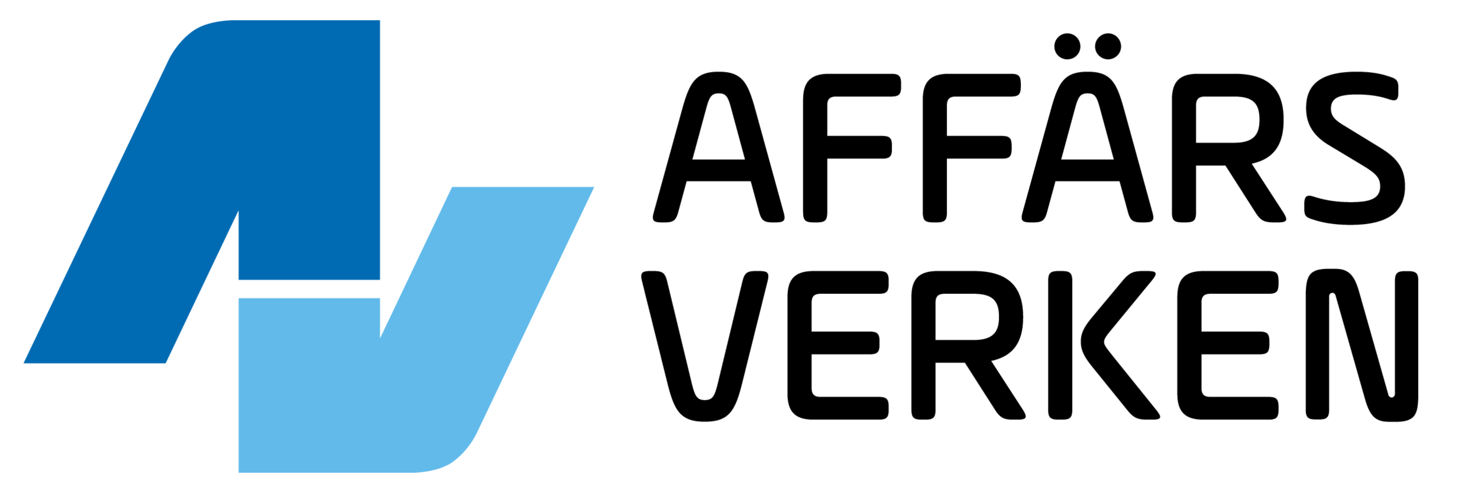 Arise Health logo