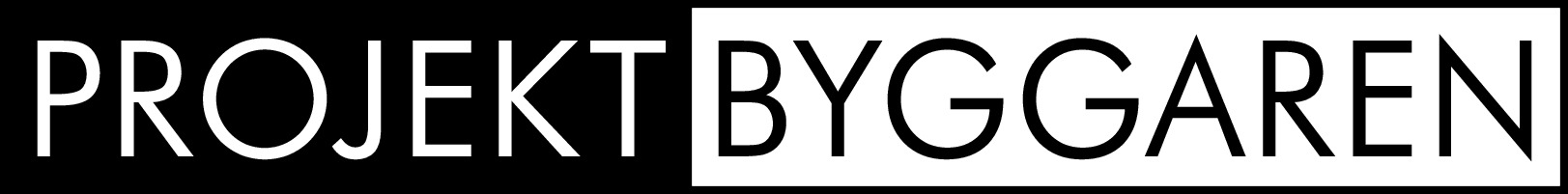OE logo