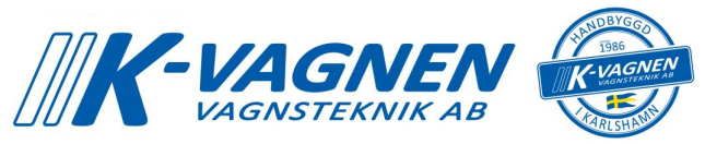OE logo