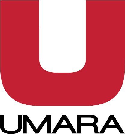 OE logo