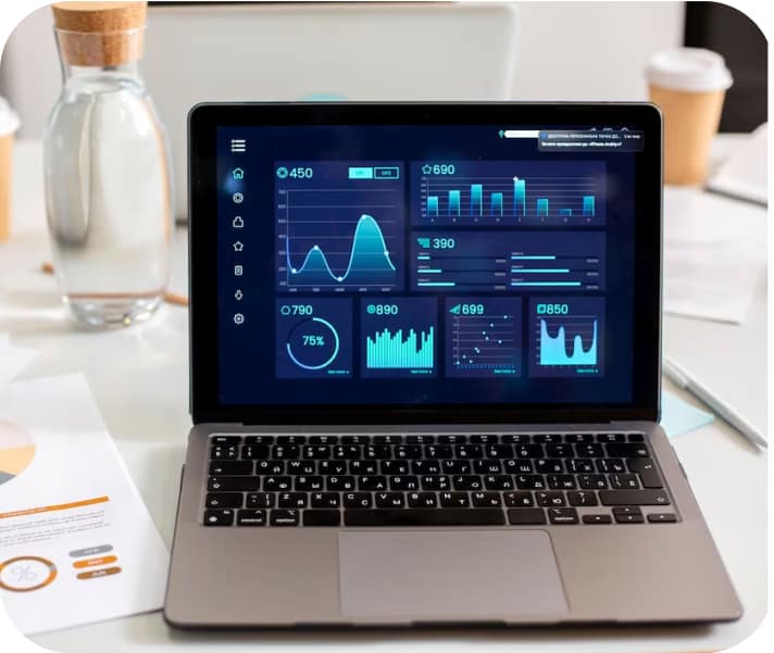 AirSwift Template Image