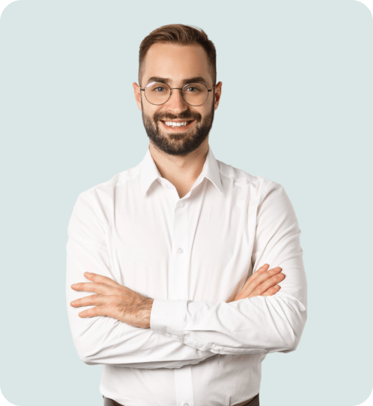 AirSwift Template Image