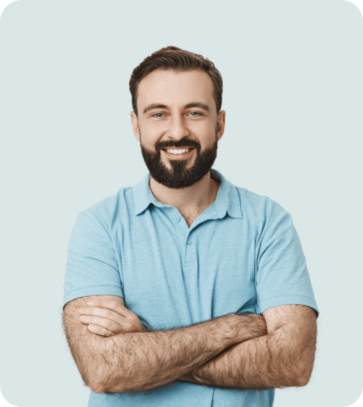 AirSwift Template Image