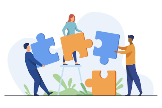 AirSwift Template Image
