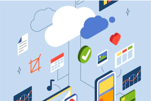 AirSwift Template Image