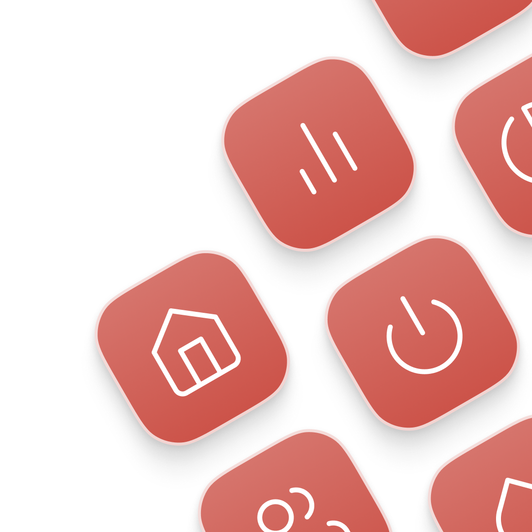 Spaceflow features that make community building easy