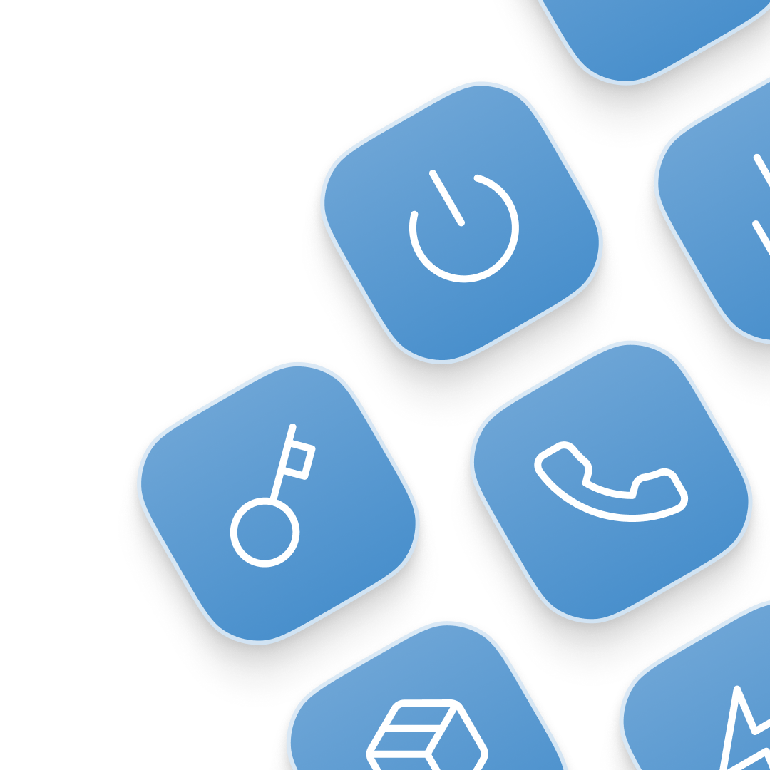 Future-proof your properties with smart technology