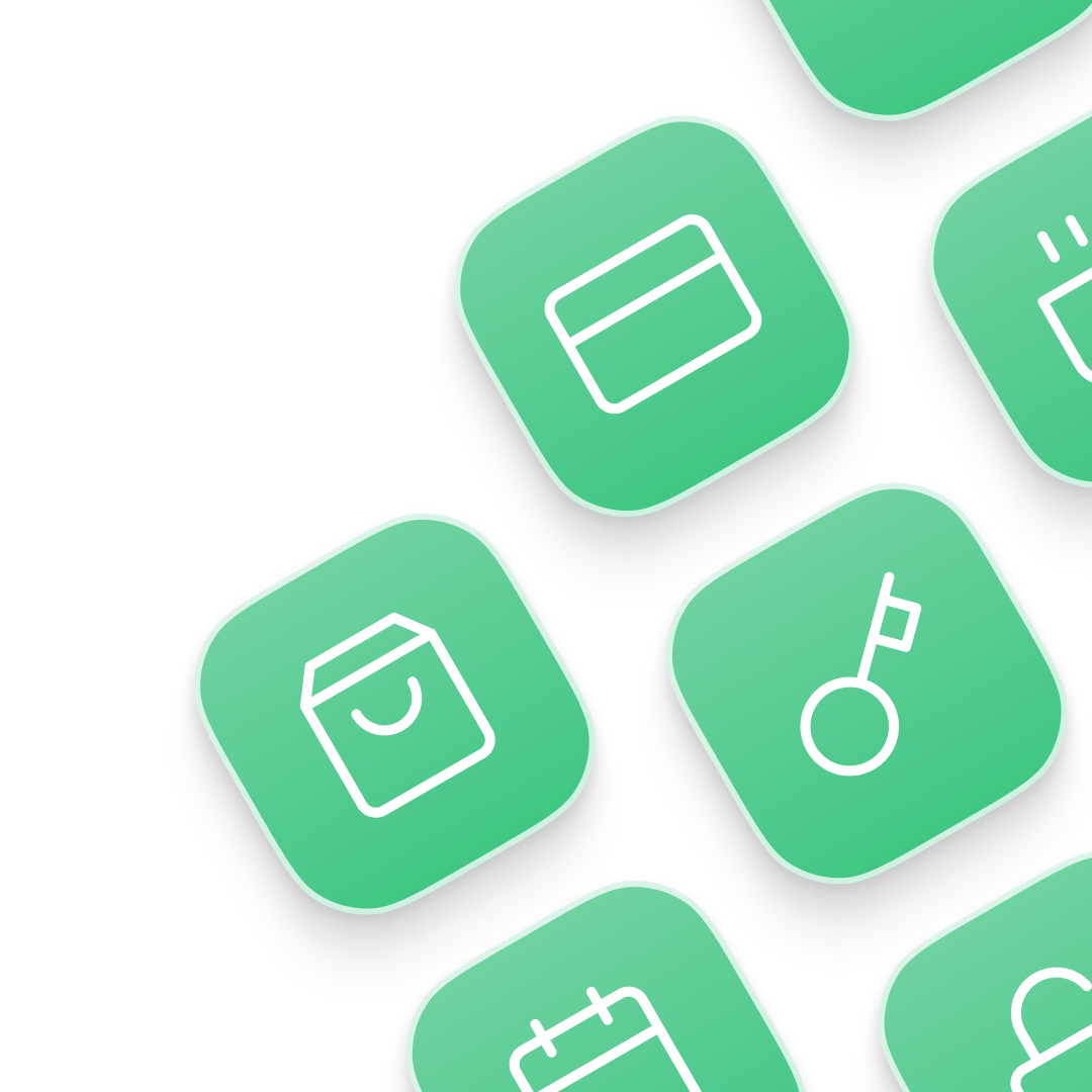 Maximize revenue in residential properties with Spaceflow platform modules