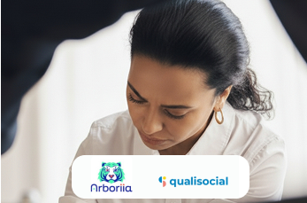 Le harcèlement au travail