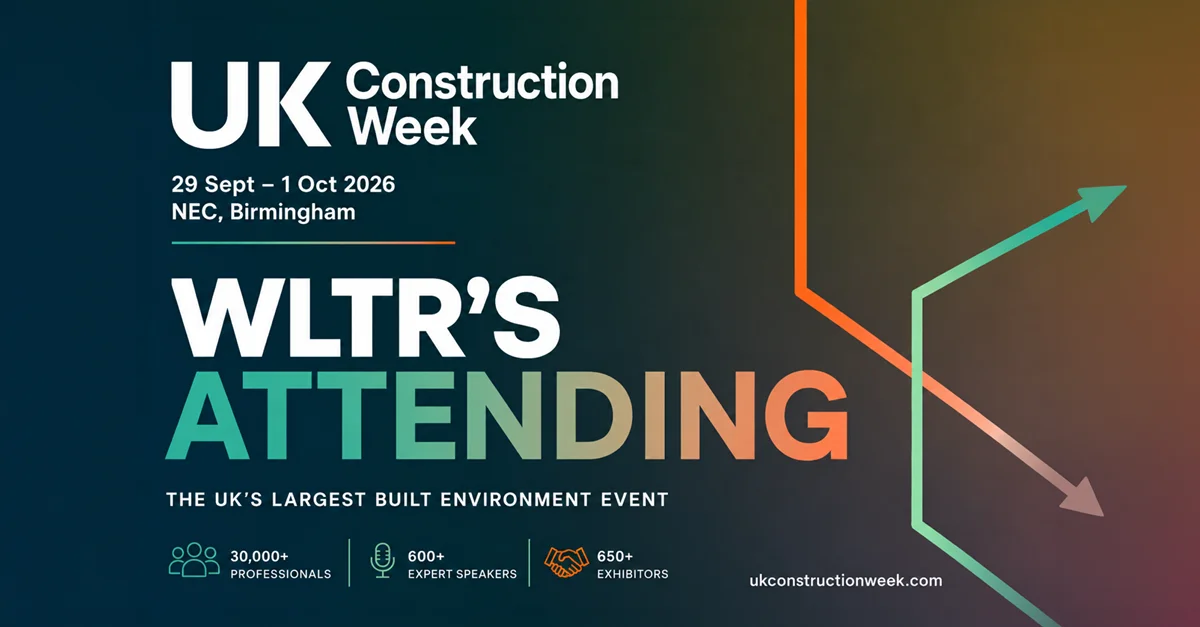 announcement_ukcw_2026