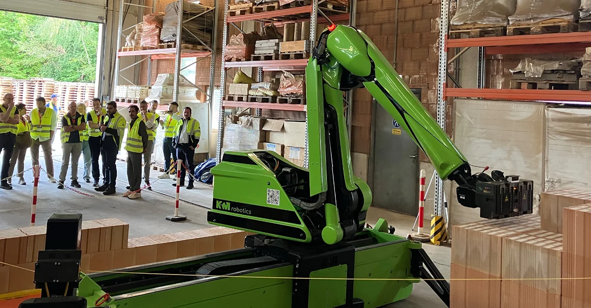 event_construma_2026