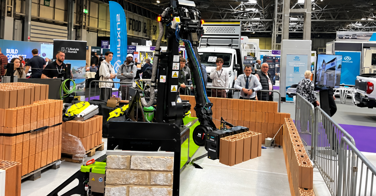 event_construma_2026