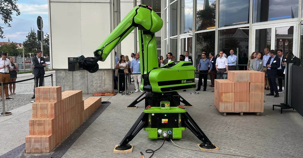event_construma_2026