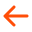 Arrow Left