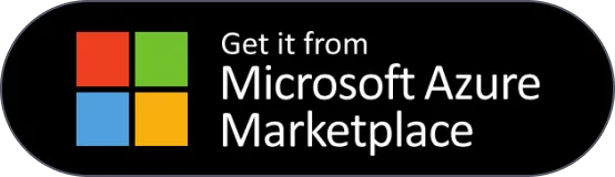 Get it from Microsoft Azure Marketplace