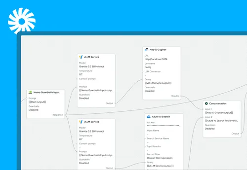 Build AI Applications