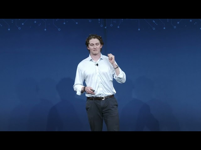 Unlocking Enterprise AI at Scale: ServiceNow x OPAQUE