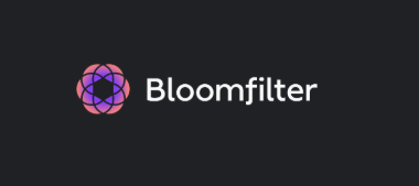 Unlocking AI-Powered Software Development with Confidential Data: Bloomfilter x OPAQUE