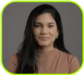 Vanessa Hung image
