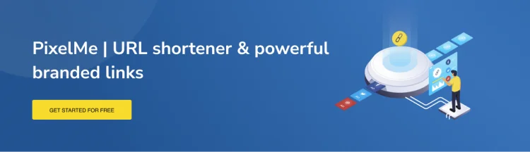 URL_shortener_pixelme-2