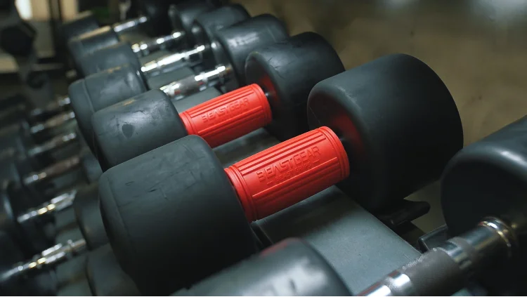 Weights