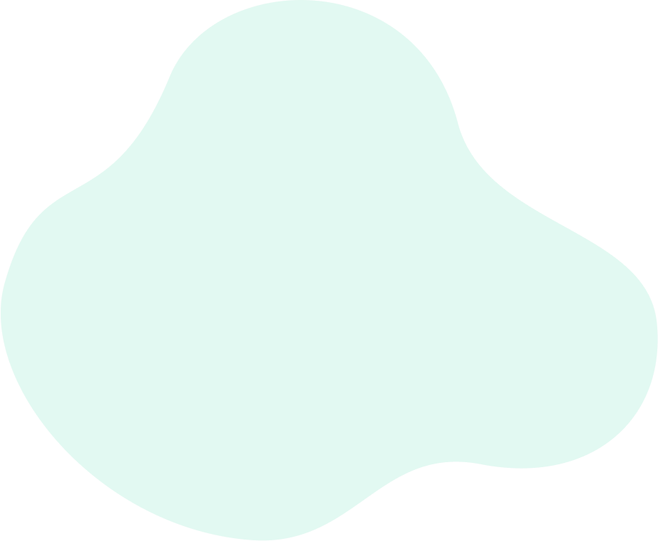 Value Green BG Image