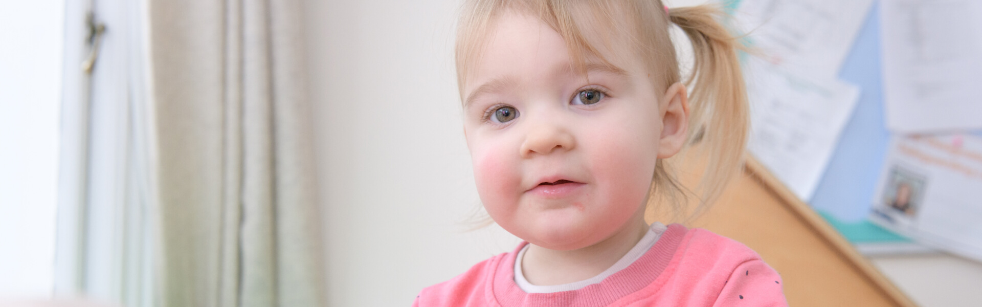 admission banner image
