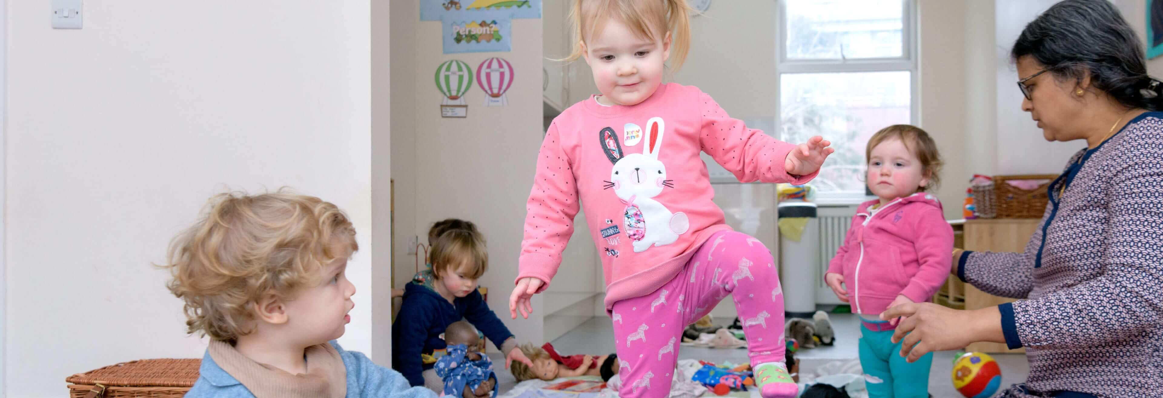 learning-large-image