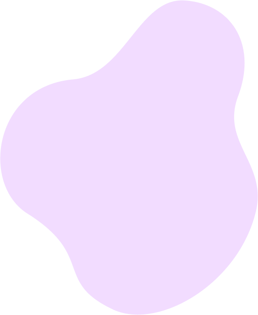 learning-overview-left-bg-image