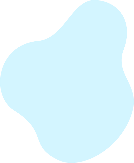 learning-overview-right-bg-image