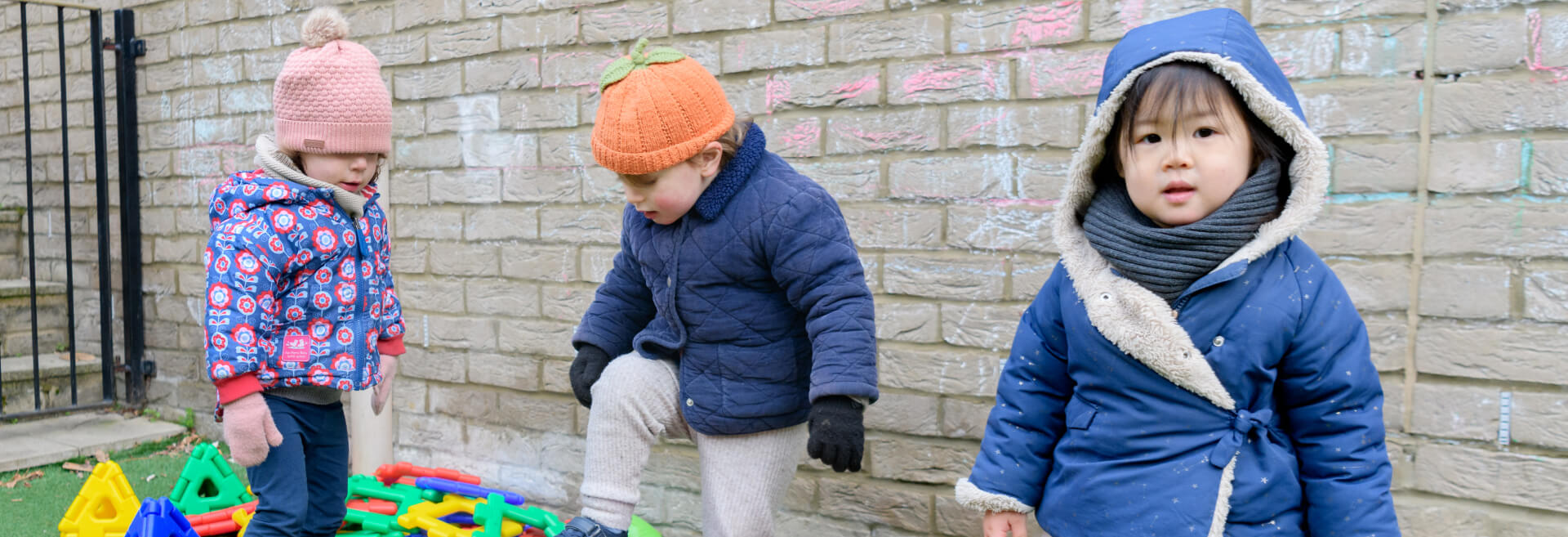 approach-large-image