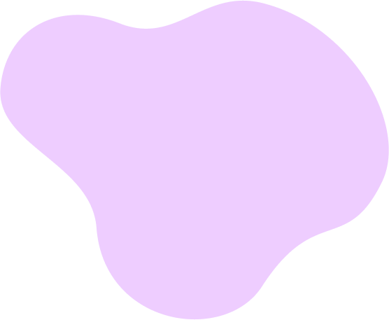 environment-left-bg-image