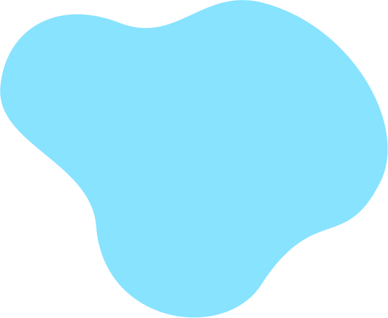 approach-cta-bg-image