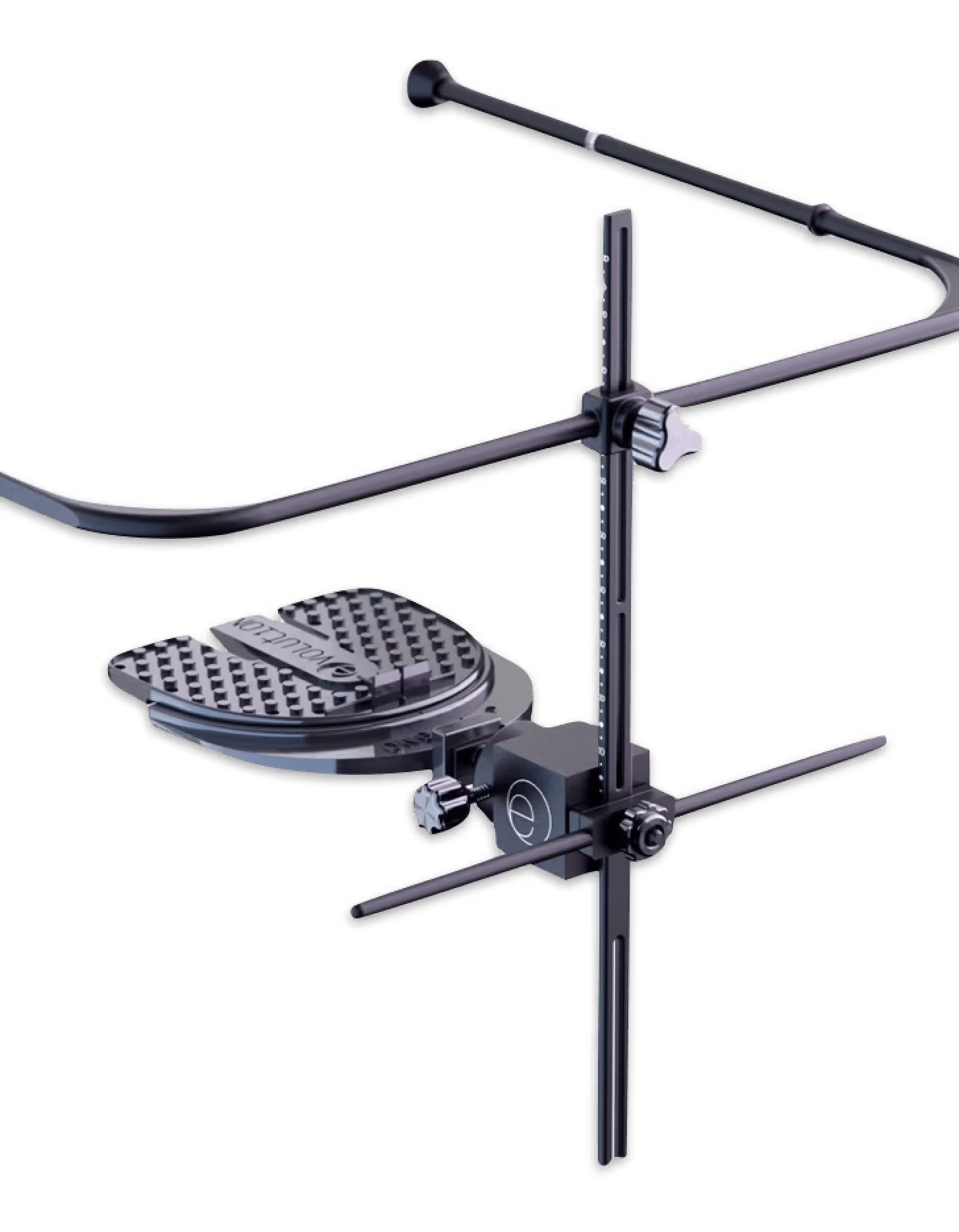 clinician product image