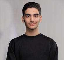 Mohamad Eid Alaktaa