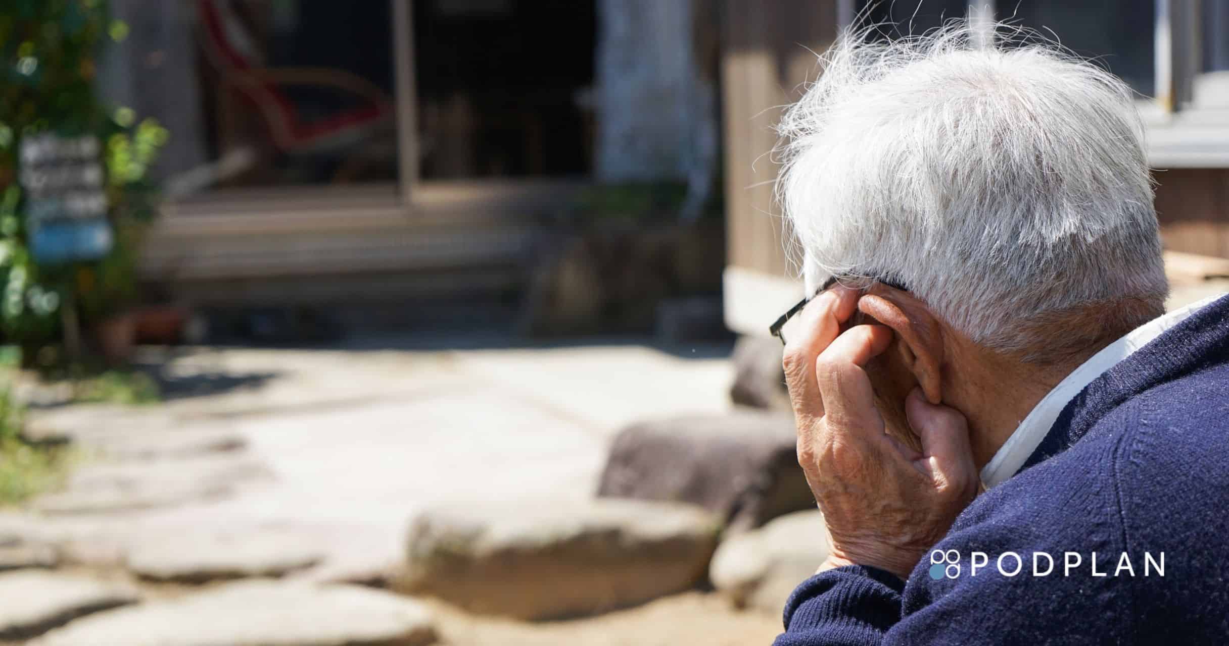 The Housing Dilemma: How to Guide Clients Through Their Most Important Later-Life Decision