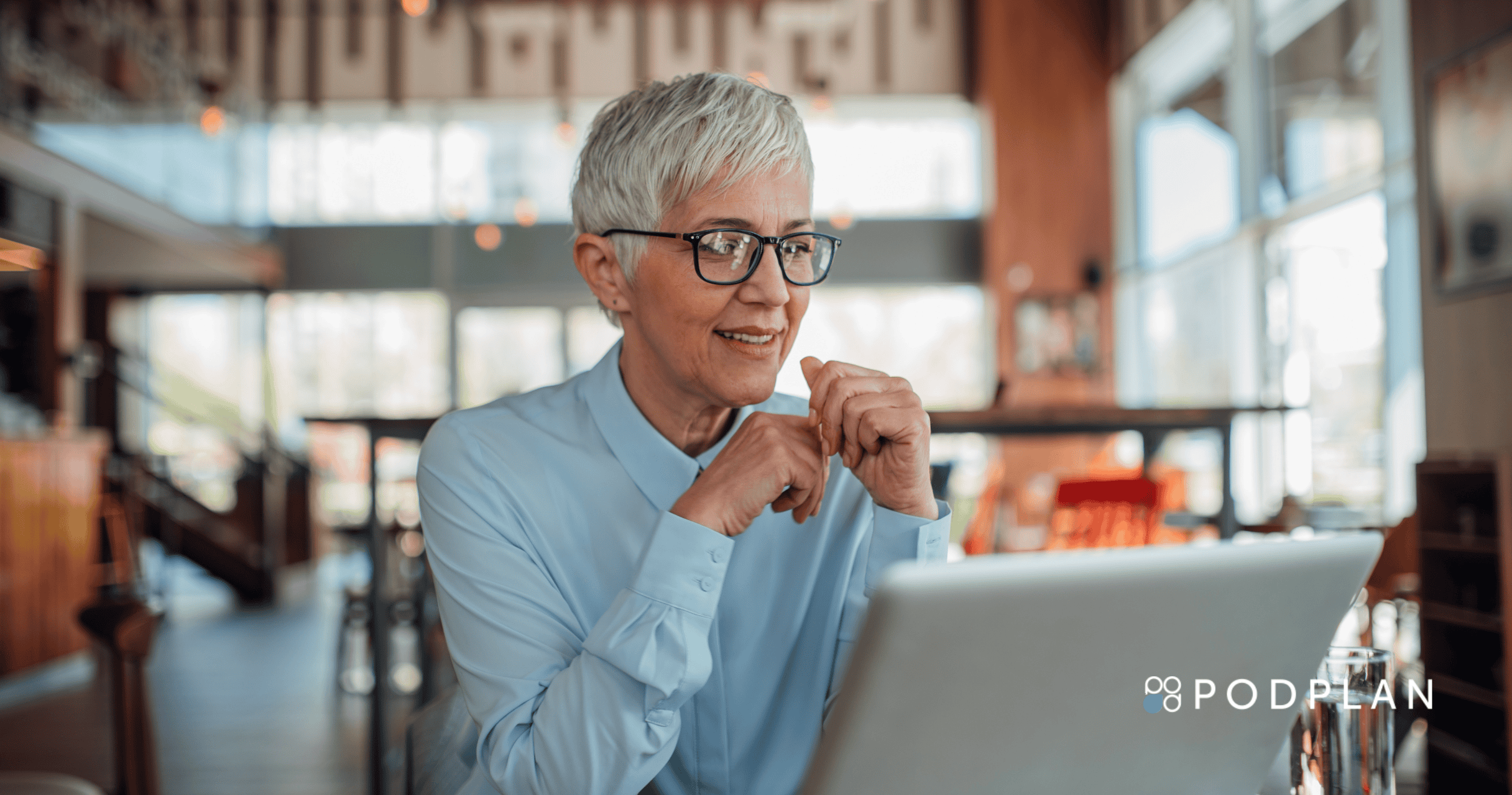 Are You Missing Out on Benefits You Deserve?