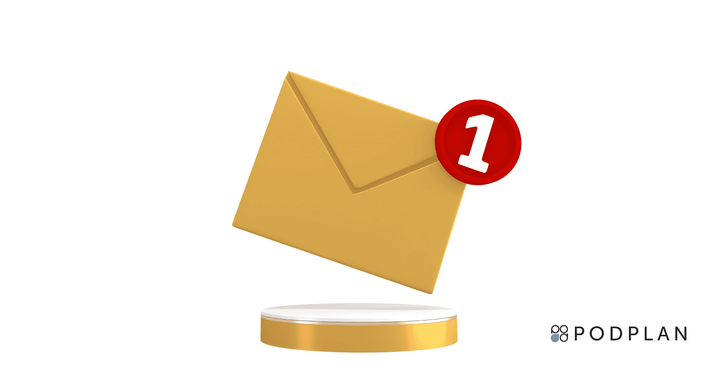 Small Tips, Big Difference: The Power of PodPost