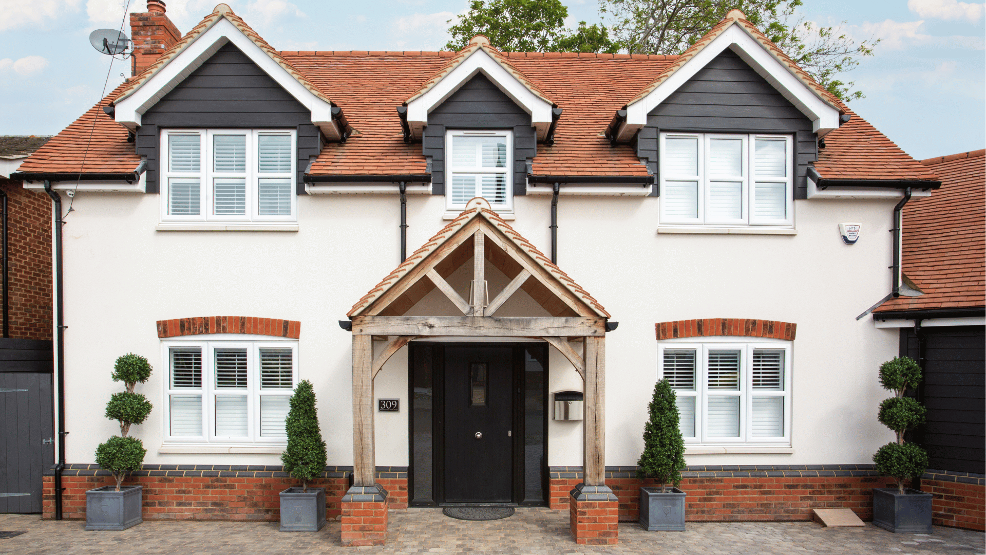 What is a Deferred Payment Agreement?