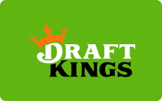 Draft Kings