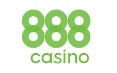 888sport
