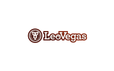 LeoVegas