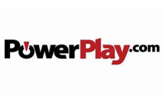 PowerPlay