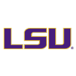 LSU