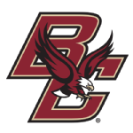 Boston College