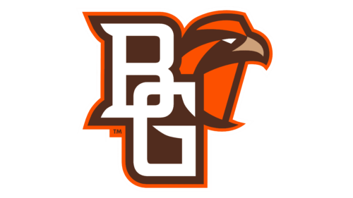Bowling Green